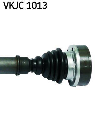 Cardan SKF ref. VKJC 1013